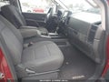 Photo 5 of 18 — 2015 Nissan Titan
