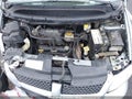 Photo 10 of 21 — 2003 Dodge Grand Caravan