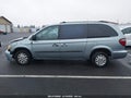 Photo 14 of 21 — 2003 Dodge Grand Caravan