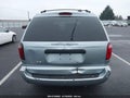 Photo 16 of 21 — 2003 Dodge Grand Caravan