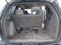 Photo 17 of 21 — 2003 Dodge Grand Caravan