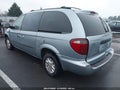 Photo 3 of 21 — 2003 Dodge Grand Caravan