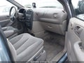 Photo 5 of 21 — 2003 Dodge Grand Caravan