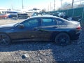 Photo 13 of 15 — 2022 Acura TLX