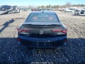 Photo 15 of 15 — 2022 Acura TLX