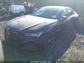 Photo 2 of 15 — 2022 Acura TLX