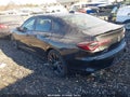 Photo 3 of 15 — 2022 Acura TLX