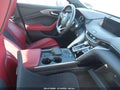 Photo 5 of 15 — 2022 Acura TLX