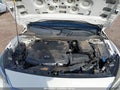 Photo 10 of 16 — 2017 Infiniti QX30