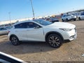 2017 Infiniti QX30 — photo 13 of 16 | VIN SJKCH5CRXHA024287