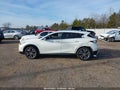 Photo 14 of 16 — 2017 Infiniti QX30