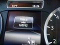 Photo 15 of 16 — 2017 Infiniti QX30