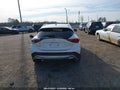 2017 Infiniti QX30 — photo 16 of 16 | VIN SJKCH5CRXHA024287