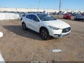 2017 Infiniti QX30 — photo 1 of 16 | VIN SJKCH5CRXHA024287