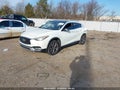 2017 Infiniti QX30 — photo 2 of 16 | VIN SJKCH5CRXHA024287