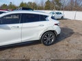 Photo 6 of 16 — 2017 Infiniti QX30