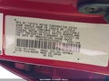 Photo 9 of 10 — 2004 Toyota Corolla