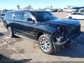 2020 GMC Yukon XL — photo 1 of 12 | VIN 1GKS1HKJ0LR295714
