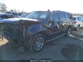 Photo 2 of 12 — 2020 GMC Yukon XL