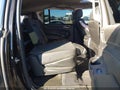 Photo 8 of 12 — 2020 GMC Yukon XL