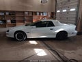 Photo 14 of 21 — 1996 Chevrolet Camaro