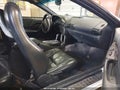 Photo 5 of 21 — 1996 Chevrolet Camaro