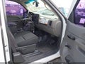 Photo 5 of 15 — 2013 Chevrolet Silverado 2500