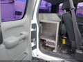 Photo 8 of 15 — 2013 Chevrolet Silverado 2500