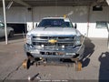 Photo 11 of 15 — 2013 Chevrolet Silverado 2500
