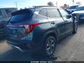 Photo 4 of 10 — 2024 Kia Seltos