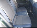 2024 Kia Seltos — photo 8 of 10 | VIN KNDEU2AA0R7496824