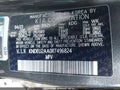 2024 Kia Seltos — photo 9 of 10 | VIN KNDEU2AA0R7496824