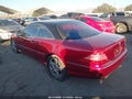 2006 Mercedes-Benz CL-Class — photo 3 of 16 | VIN WDBPJ74J26A047619