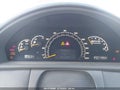 2006 Mercedes-Benz CL-Class — photo 7 of 16 | VIN WDBPJ74J26A047619