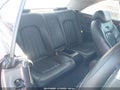 2006 Mercedes-Benz CL-Class — photo 8 of 16 | VIN WDBPJ74J26A047619
