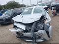 Photo 12 of 16 — 2019 Toyota Prius