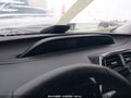 Photo 15 of 16 — 2019 Toyota Prius