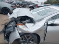 Photo 11 of 16 — 2019 Toyota Prius