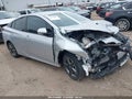 Photo 1 of 16 — 2019 Toyota Prius