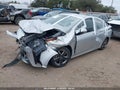 Photo 2 of 16 — 2019 Toyota Prius
