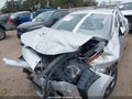 Photo 6 of 16 — 2019 Toyota Prius