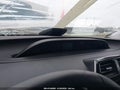 Photo 7 of 16 — 2019 Toyota Prius