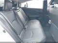 Photo 8 of 16 — 2019 Toyota Prius