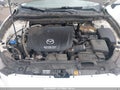2017 Mazda 3 — photo 10 of 16 | VIN 3MZBN1V78HM122519