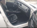 2017 Mazda 3 — photo 5 of 16 | VIN 3MZBN1V78HM122519
