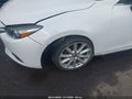 2017 Mazda 3 — photo 6 of 16 | VIN 3MZBN1V78HM122519