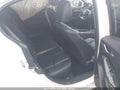 2017 Mazda 3 — photo 8 of 16 | VIN 3MZBN1V78HM122519