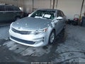 2017 Kia Optima — photo 2 of 15 | VIN 5XXGT4L33HG148852