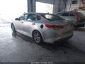 2017 Kia Optima — photo 3 of 15 | VIN 5XXGT4L33HG148852