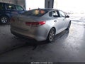 2017 Kia Optima — photo 4 of 15 | VIN 5XXGT4L33HG148852